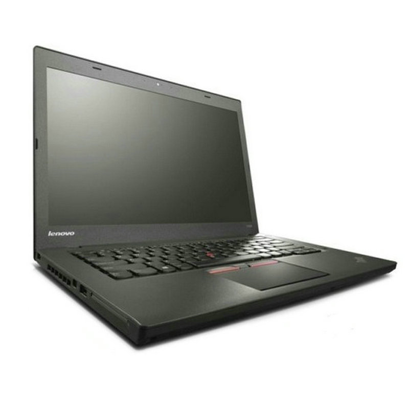 聯想(thinkpad)t450升級款t460系列14英寸筆記本i5-6200u/gf940mx獨顯