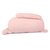 悠樂园潘斯特粉色PAPA抱枕靠垫（40cm）第3张高清大图