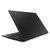 ThinkPad X1 Carbon 2018(2FCD)14英寸轻薄窄边框笔记本电脑 (I5-8250U 8G 256G 集显 FHD Win10专业版 黑色）第3张高清大图