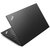 ThinkPadE580(20KSA00LCD)15.6英寸商务笔记本电脑 (I3-7020U 4G 500G硬盘 2G独显 win10 黑色）第2张高清大图