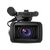 索尼（SONY) PXW-Z100 4K摄像机 索尼Z100 专业高清摄像机 索尼z100(官方标配)第3张高清大图