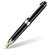 纽曼(Newsmy) RV96 16G 数码录音笔 笔形录音笔 专业高清降噪 微型会议便携迷你 BOSS版 黑色第3张高清大图