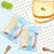 玛呖德乳酸菌味切片面包500g/箱装(乳酸菌500)第6张高清大图