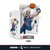 凯文加内特官方商品丨名人堂球星KevinGarnett新款手机壳篮球周边(巧克力色)第5张高清大图