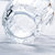法国Duralex多莱斯钢化玻璃水杯2只装(默认)第5张高清大图