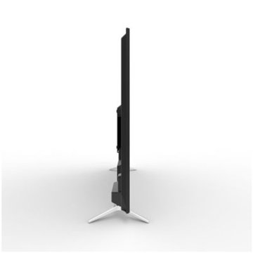 康佳（KONKA）电视  A55U 55英寸  4K超高清 安卓智能 平板液晶电视 客厅 易柚系统 在线教育