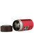象印焖烧杯进口SW-HAE55不锈钢真空保温杯焖烧罐550ml(红色RM)第4张高清大图