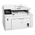惠普HP M227fdw A4黑白激光多功能打印复印扫描传真打印机一体机替代226DW 套餐一第3张高清大图