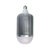 劲荣（JINRONG）DDZM365 30W LED灯泡（计价单位：个）白色第4张高清大图