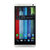 HTC One max 8088 移动4G 四核指纹识别5.9英寸大屏智能手机（银）第5张高清大图