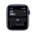 （Apple）苹果Apple Watch Series 6/SE 智能手表iwatch6/SE苹果手表(S6蓝色铝金属表壳+蓝色运动表带 40mm GPS款)第3张高清大图