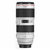 佳能(Canon)镜头EF 70-200mm f/2.8L IS III USM 高速对焦性能 高精细画质 大光圈L级远摄变焦镜头第5张高清大图
