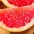 南非进口西柚6个装单果240-330g 新鲜葡萄柚红心柚子第4张高清大图