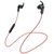华为（HUAWEI） AM60运动蓝牙耳机aptx跑步无线手机音乐游戏入耳式 三星 小米第5张高清大图