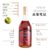 法国洋酒 原瓶原装 进口洋酒阿斯杜博VSOP  700ml(焦糖色 1瓶)第3张高清大图