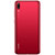 华为手机畅享9 (DUB-AL20) 4GB+64GB 全网通 珊瑚红第3张高清大图