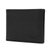 COACH 蔻驰 男士黑色枝皮纹对折钱包钱夹25606 BLK(25606 BLK)第4张高清大图