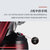 惠人（HUROM） 原汁机家用榨汁机家用渣汁分离S11-WNI01(酒红色)第6张高清大图