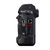 佳能（Canon）EOS-1D X Mark II全画幅单反相机（EF 400mm f/2.8L IS） 1DX2套机第5张高清大图