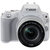 佳能(Canon)EOS 200D(EF-S 18-55 IS STM) 单反套机 小巧轻便 高能单反 记录精彩生活第4张高清大图