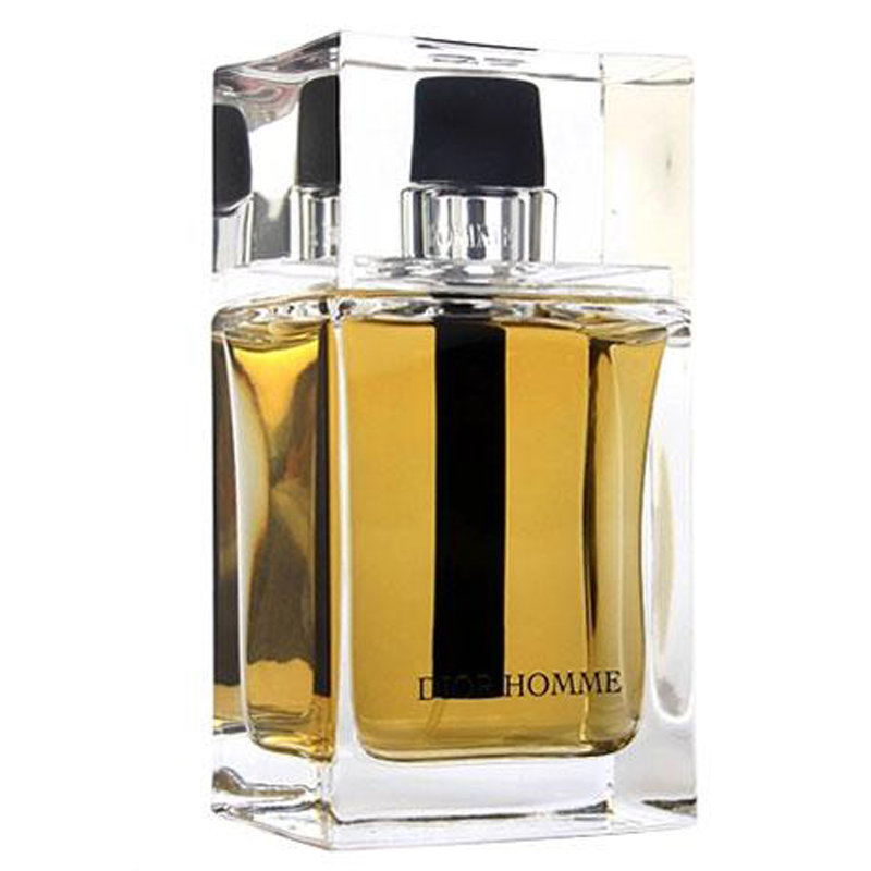 dior迪奧桀驁男士淡香水50ml 男士淡香水(100ml)