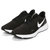 Nike耐克男鞋2022年春季新款官网新品轻便透气跑步鞋BQ3204-002(40.5)第5张高清大图