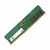 镁光 8G 16G 32G DDR5 4800 台式机电脑内存条(8G 4800MHZ)第4张高清大图