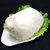 聚福鲜新鲜冷冻鹅肝 鹅肝切片200克/包 西餐美食新鲜冷冻 法式鹅肝第2张高清大图