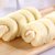 【营养早餐】牛乳奶油夹心面包蛋糕点整箱营养早餐零食小吃代餐(旋风蛋糕草莓味-500g（热销））)第5张高清大图