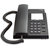 GIgaset来电显示电话机812-B黑第2张高清大图