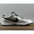 【亚力士】耐克男子休闲滑板鞋Nike SB Dunk Low Premium Pizza 披萨 313170-024(银色 40)第2张高清大图
