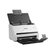 爱普生（EPSON) DS-530 A4馈纸式高速彩色文档扫描仪第4张高清大图