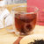 【包邮】中茶五十茗庄百鸟桐谷生态庄园工夫红茶100g/20泡 功夫红茶 甜香型第5张高清大图
