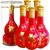 郎酒53度红花郎15(单瓶装500ml*1瓶)2016年或2017年生产随机发货第2张高清大图