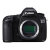 佳能(Canon)EOS 5DSR 套机（EF24-70mm/2.8LII USM+70-200/2.8L IS II)(套装八)第2张高清大图