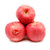 洛川苹果精品礼盒装 12枚单果80-90mm 冰糖心苹果 新鲜水果(精品礼盒装12个)第4张高清大图