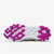 耐克女鞋 NIKE React Element 55高桥盾运动跑步鞋BQ2728-104(粉红色 37.5)第4张高清大图
