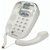 步步高(BBK) HCD007(6033)TSDL 电话机 来电显示 有绳电话第3张高清大图