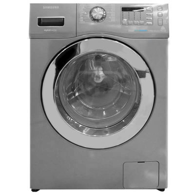 三星洗衣机WD702U4BKGD/SC