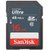 闪迪（SanDisk）Ultra (16G 32G 64G 128G)48m/s 80MB/s s Class10(16g 48/s)第3张高清大图