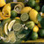 云南澜沧鲜柠檬 柠檬大师基地直采直发 新鲜现摘柠檬青柠檬黄柠檬 2斤包邮第5张高清大图