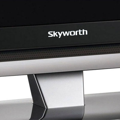 创维（Skyworth）32E6BRN彩电  32英寸网络LED彩电