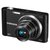 三星（SAMSUNG）ST200F数码相机（黑色）第2张高清大图