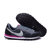 Nike/耐克 Air Pegasus‘ 83 男鞋 跑步鞋板运动鞋599124-011(599124-403 44)第4张高清大图