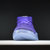 【亚力士】耐克男子篮球鞋 Nike Kobe 11 Elite 科比11代低帮 湖人队纪念版 822675-510(紫色 40)第4张高清大图