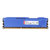 金士顿 Kingston骇客 FURY 神条DDR3 1866 8G单 台式机内存条 经典蓝色第5张高清大图