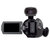 索尼（Sony）NEX-VG30EM（E PZ18-105mm)专业数码摄像机(套餐三)第5张高清大图