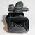 松下（Panasonic）AG-DVX200MC 4K摄影机 DVX200 4K高清专业便携式摄影机 摄像机(官方标配)第4张高清大图