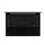 联想(Lenovo)昭阳K43-80 14英寸轻薄窄边框商务办公笔记本2G独显高清屏FHD(灰黑色)第3张高清大图