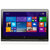 联想ThinkPad S5 Yoga（20DQ002SCD）15.6英寸触控超极本（i5-5200U 4G）黑色(套餐二)第2张高清大图